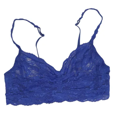 Bralette (Sweetie) van Cosabella Elastaan, Polyamide, Viscose