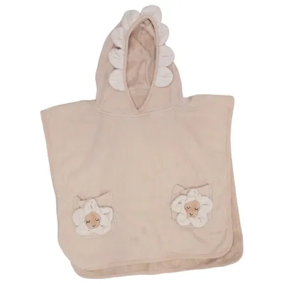 Badekappe (Beige) fra Next Bomuld