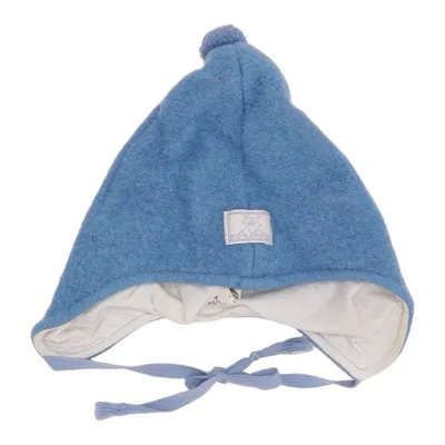 Bonnet (Bleu) de Pickapooh Laine