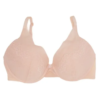BH (Beige) fra Triumph