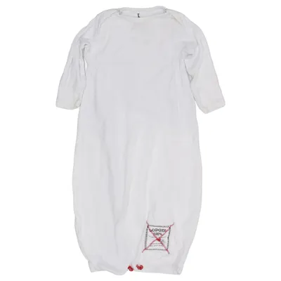 Swaddle sack (Hopper) from Lodger