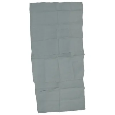 Servet (3er Set) van Loberon
