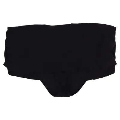 Bikiniunderdel (Svart) från Rosa Faia Elastan