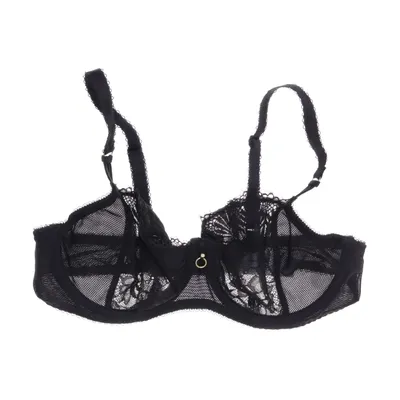 Bra (FASCINATE) from Freya Elastane, Polyamide