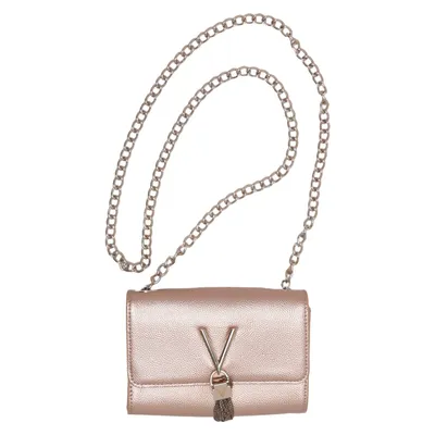 Shoulder-bag (Pink) from Mario Valentino