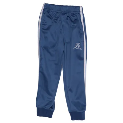 Joggers (Blue) from JDL Cotton, Polyester