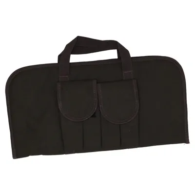 Trousse de toilette (Vert) de Franken