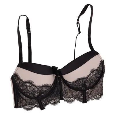 BH (Sylvie) från The Sylvie Collection by Hunkemöller Elastan, Polyamid, Polyester