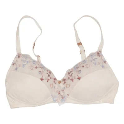 BH (Dayd Sbp) von Amoena Elasthan, Polyamid, Polyester