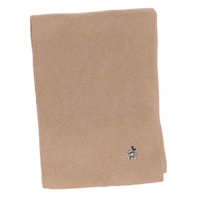 Scarf (Beige) from Donaldson Polyester
