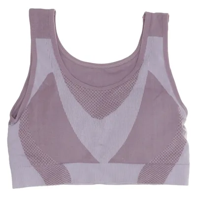 Sport-BH (Lila) från Ouno