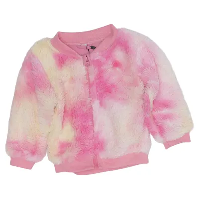 Jack (Roze, Geel, Meerkleurig) van Zeeman Polyester