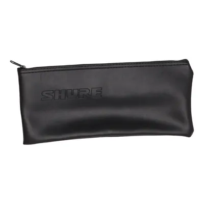 Trousse de toilette (Noir) de Shure