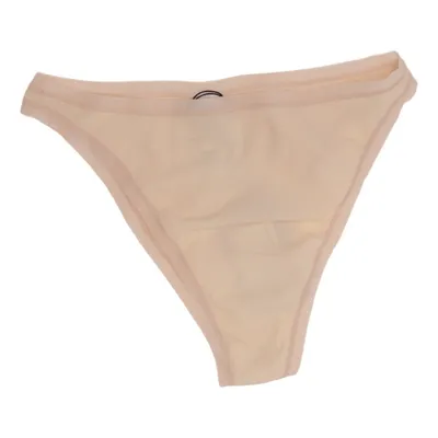 Slip (Beige) van Lovely Elastaan, Polyamide