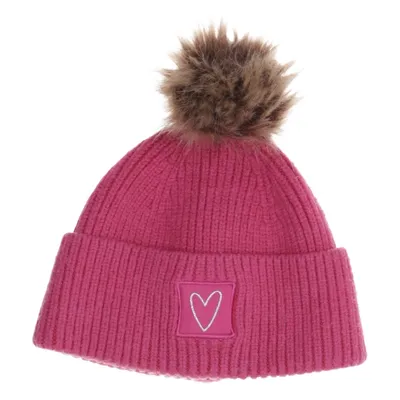 Toppluva (Rosa) från Dopo Dopo Girls