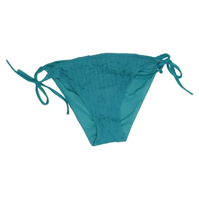 Bikiniunderdel (Cobey) från Calzedonia Cobey