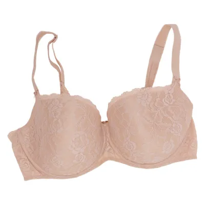 BH (Beige) från Aubade