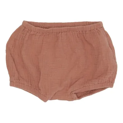 Pantalon (Rose) de Huttelihut Coton