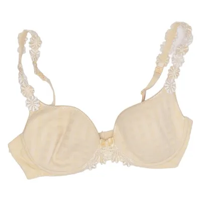 Soutien-gorge (Beige) de Marie Jo