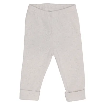 Skiundertøj (Grå) fra Liliput Bomuld, Polyester