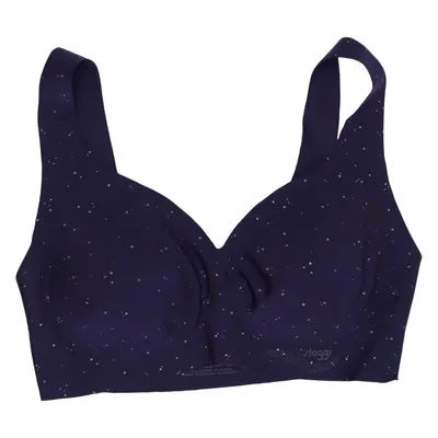 Bralette (Zero Feel Bralette Xm) från Sloggi Elastan, Polyamid