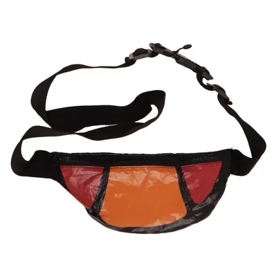 Bæltetaske (DELLEY CROSS BODY BAG) fra Ellesse Polyester