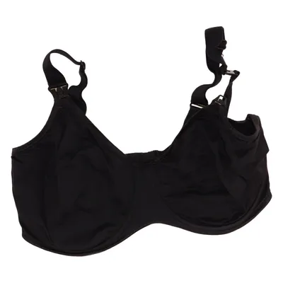 Soutien-gorge (5068.001) de Anita Maternity