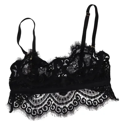 Brassière (Full On Glam) de Gooseberry Intimates
