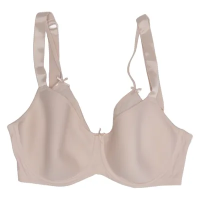 BH (Beige) från Sugarshape Elastan, Polyamid, Polyester