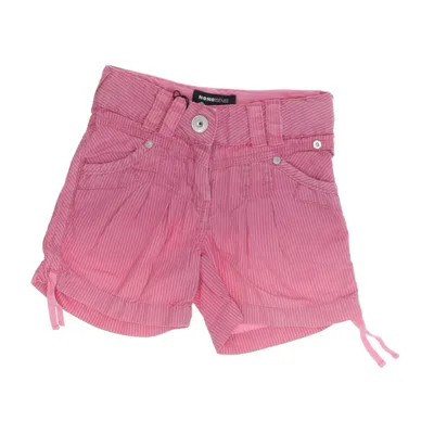 Shorts (Rosa) från Non Sense