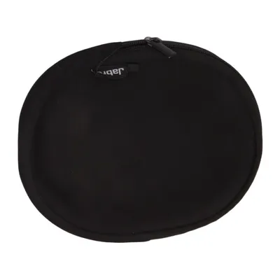 Trousse de toilette (Noir) de Jabra
