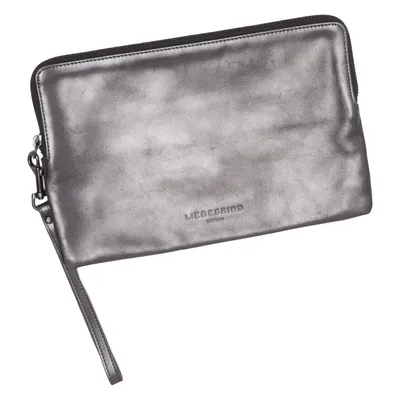 Sac pochette (Noir) de Liebeskind Berlin