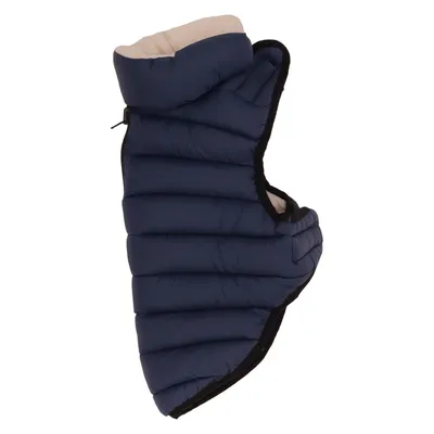 Hondenkleding (Blauw, Beige) Polyamide, Polyester