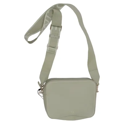 Shoulder-bag (Green) from Coccinelle