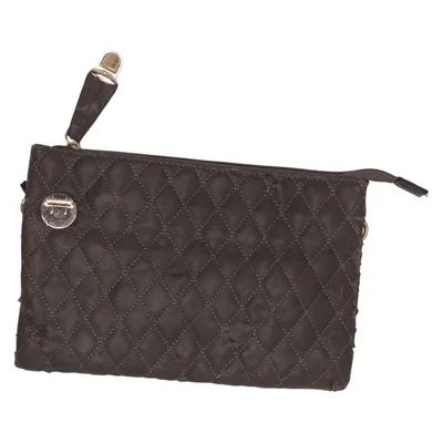 Shoulder-bag (Gray) from Gallantry