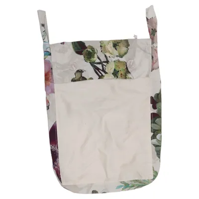 Örngott (Beige, Flerfärgad) från Essenza