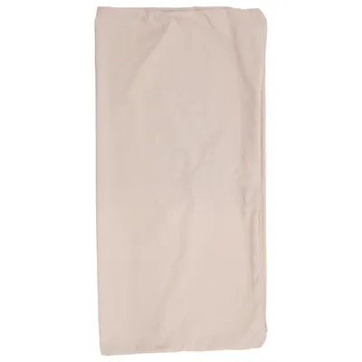 Taie d'oreiller (Beige) de Zelesta Polyester