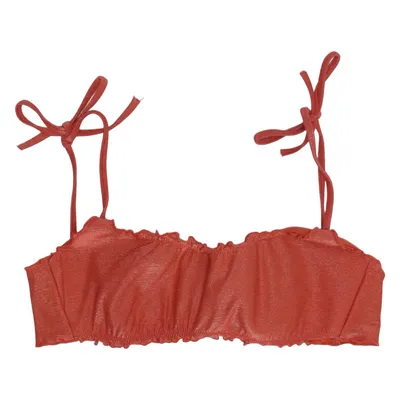 Bikini top (Cobey) fra Calzedonia