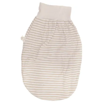 Sovpåse (Beige, Vit) från Iobio