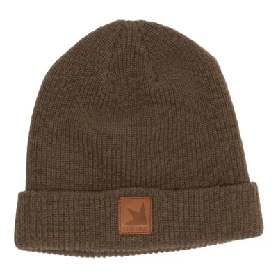 Beanie (Green) from Dekline Acrylic