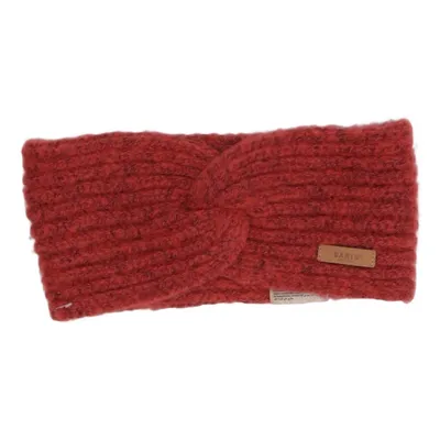 Pandebånd (Desire Headband) fra Barts Akryl, Polyester