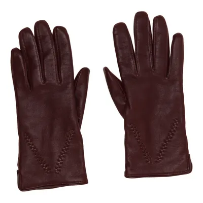 Costume accessories (Red)