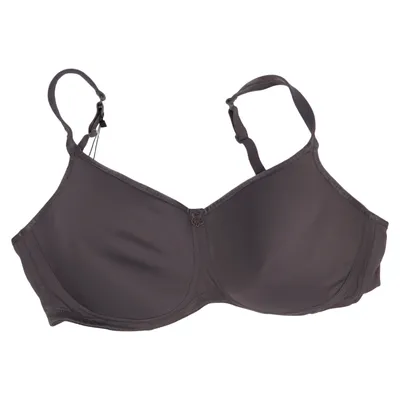 Bra (Mara Sb) from Amoena Elastane, Polyamide, Polyester, Polyurethane