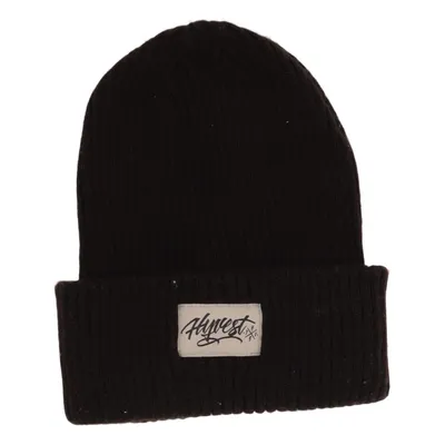 Beanie (Grijs) van Harvest Acryl