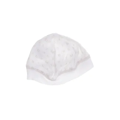 Sovmössa (Vit) från Mexx