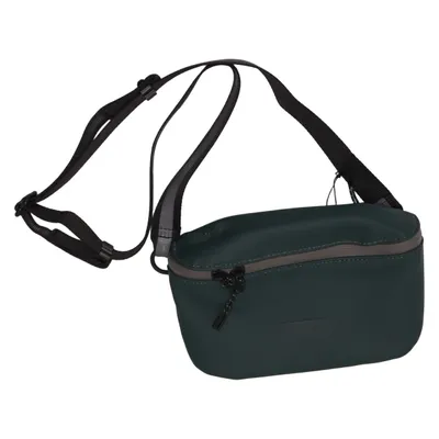 Handbag (Green) from Ucon Acrobatics