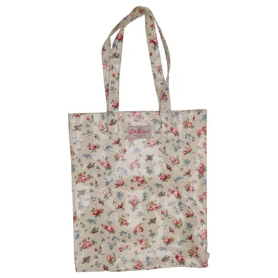 Tygpåse (Beige, Flerfärgad) från Cath Kidston