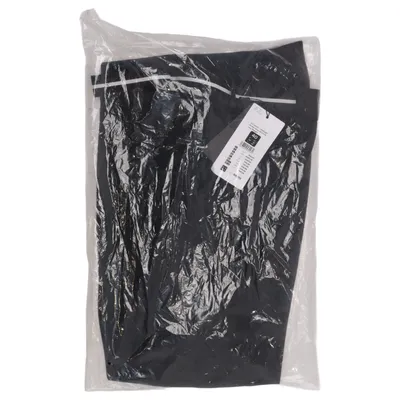Broek (Lisa Straight) van Olsen