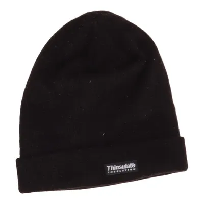 Beaniehue (Thinsulate) fra Thinsulate