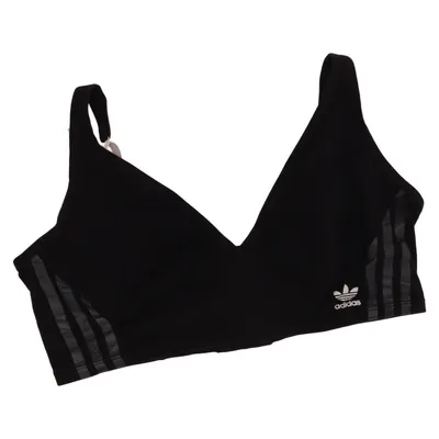 Brassière (Noir) de Adidas